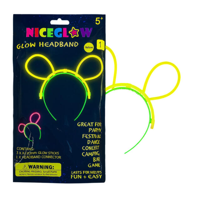 Birthday Accessory 163124-12