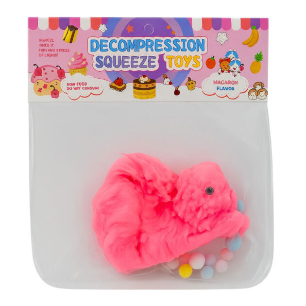 Squishy