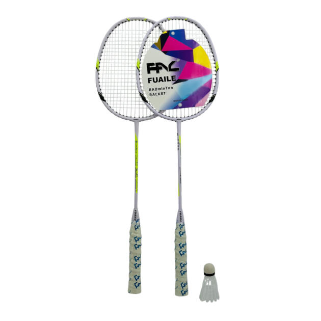 Badminton 25007-2