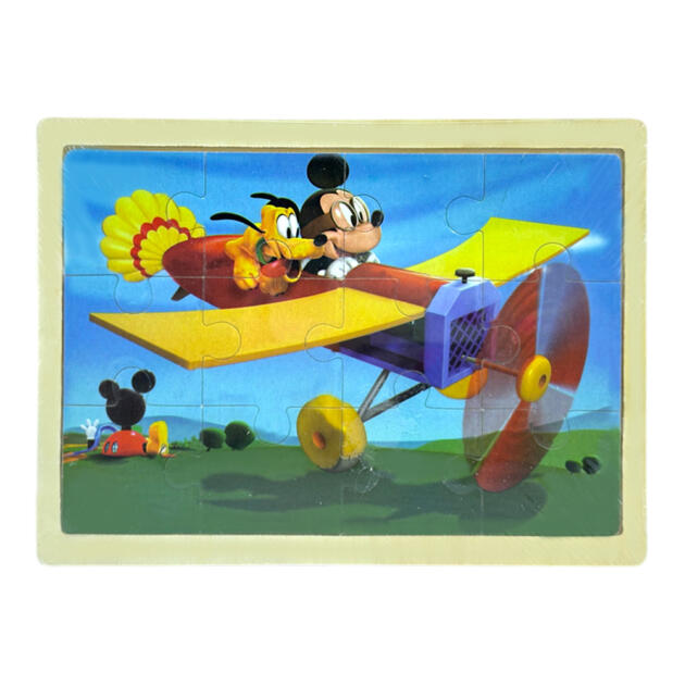 ფაზელი 93-612