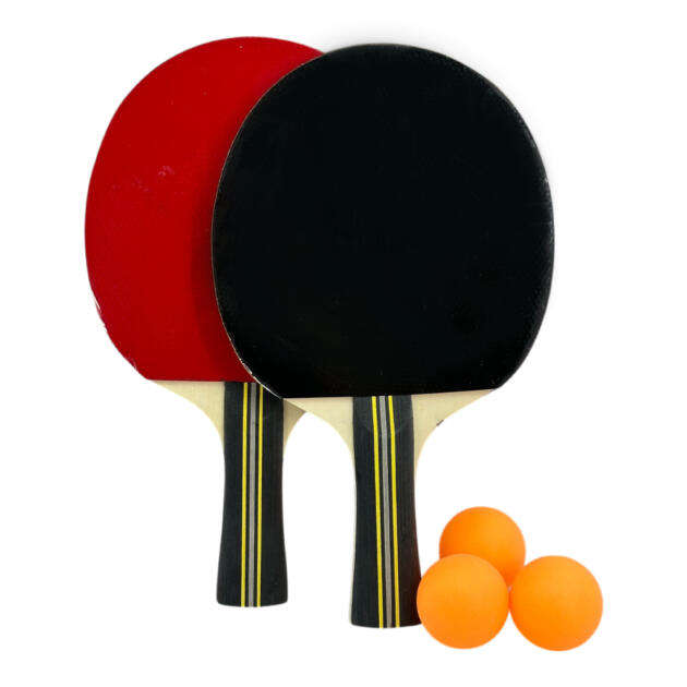 Tennis Rackets 25007-8
