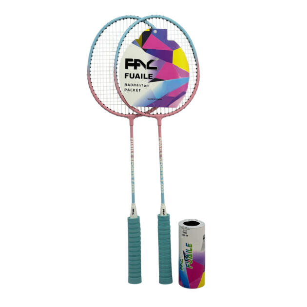 Badminton 25007-6