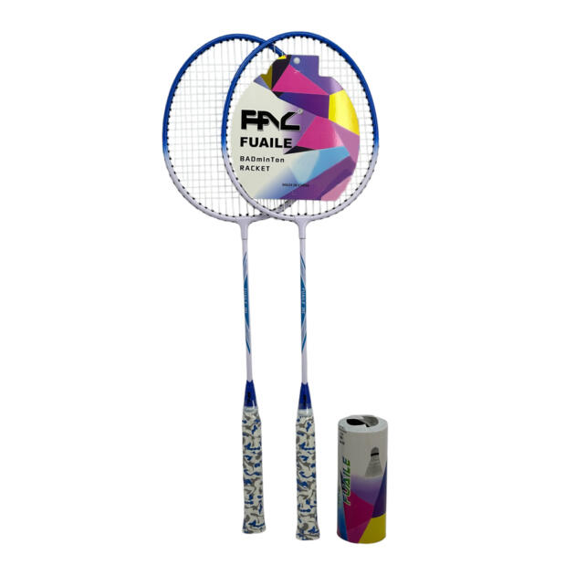 Badminton 25007-5