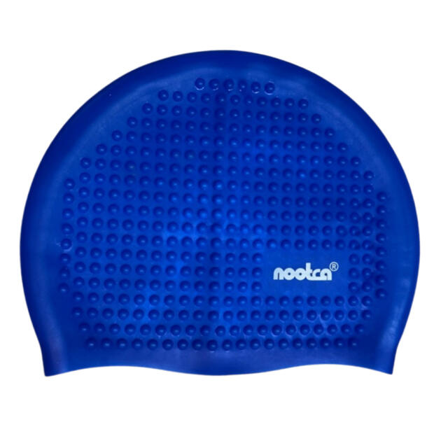 Swimming Cap 55992E