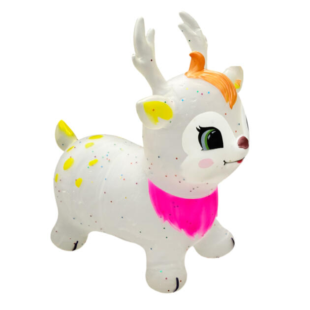 Massager Animal 2555523-16