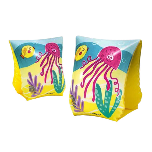 Swimming Armband 58652NP