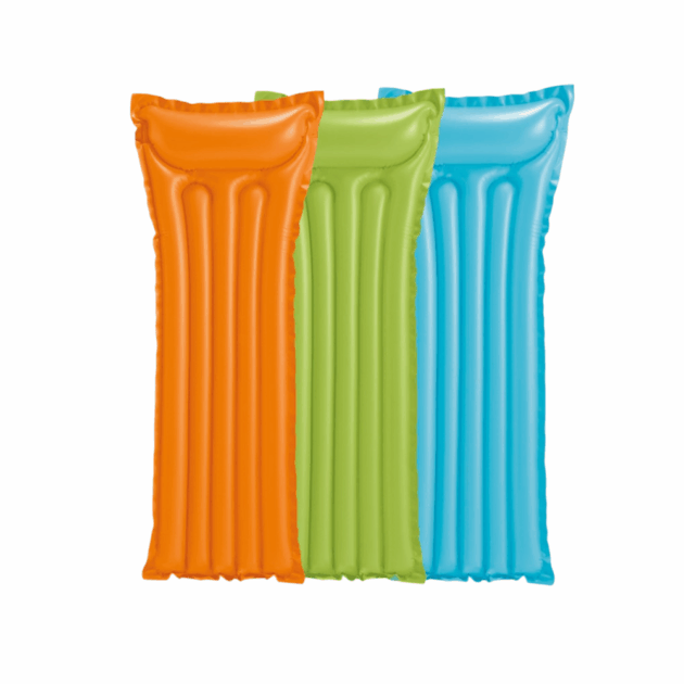 Swimming Mattress 59703NP