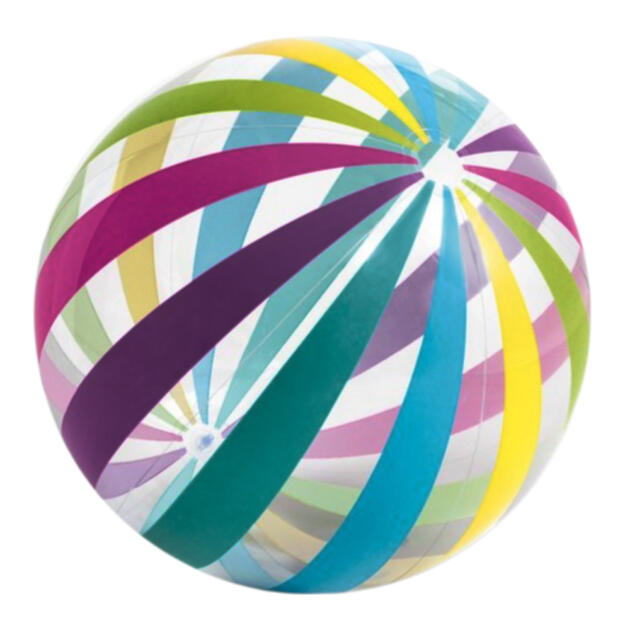 Swimming Ball 59065NP