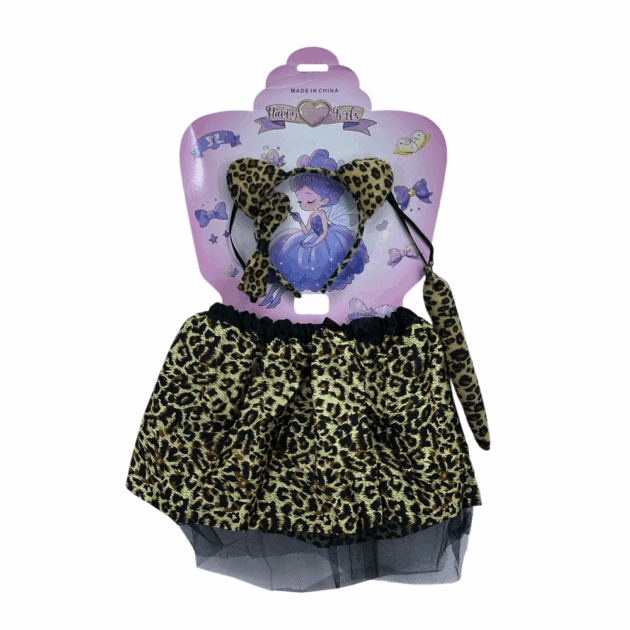 Dress with a Bow CW-27