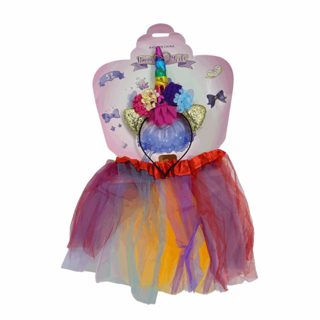Dress with a Bow CW-30