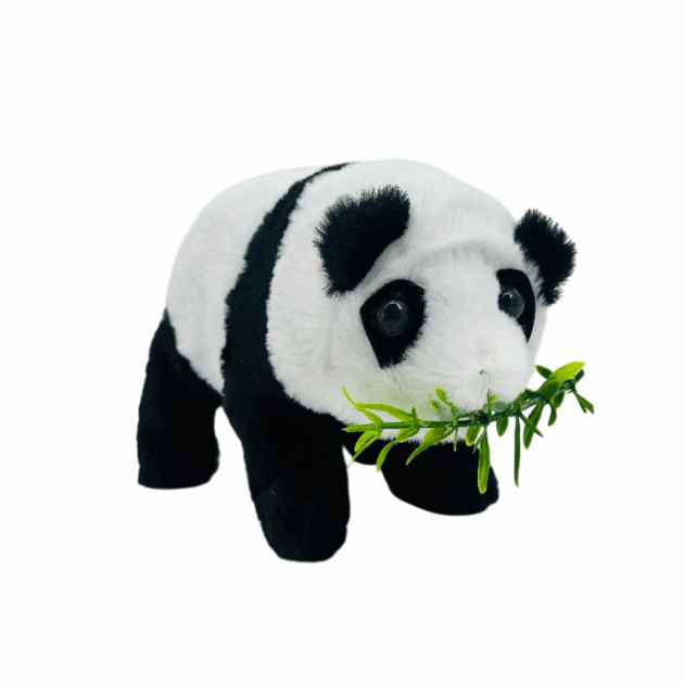 Soft Panda HH-013
