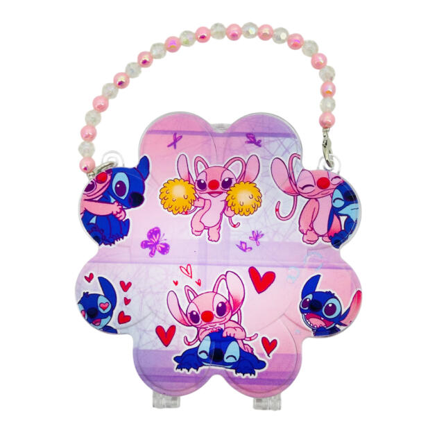 Girl's Accessory Set 3960-2