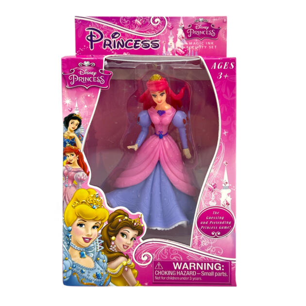 Disney Princess PT19538