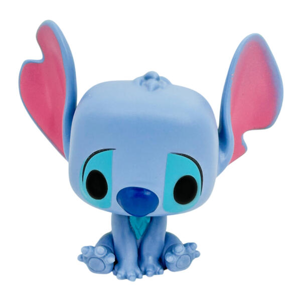 Funko POP - გმირი სტიჩი SP2347 - Image 2