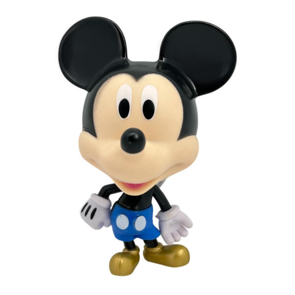Funko POP - გმირი მიკი მაუსი S02461 - Image 2