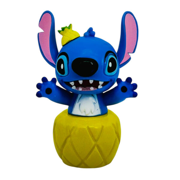 Funko POP - გმირი სტიჩი 1208 - Image 2