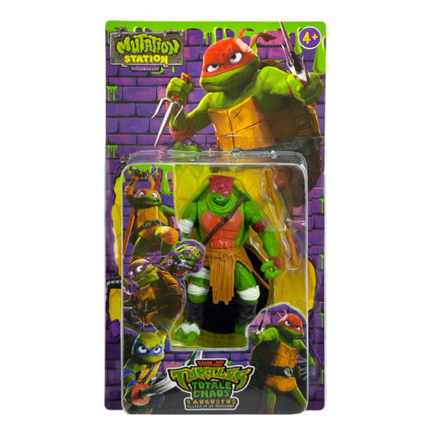 Hero Ninja Turtles PP2533