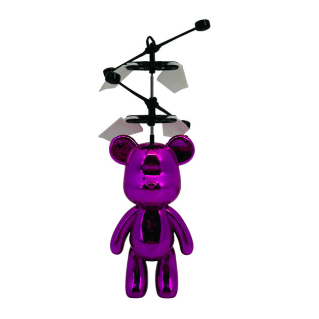 Flying Bear JYX2001