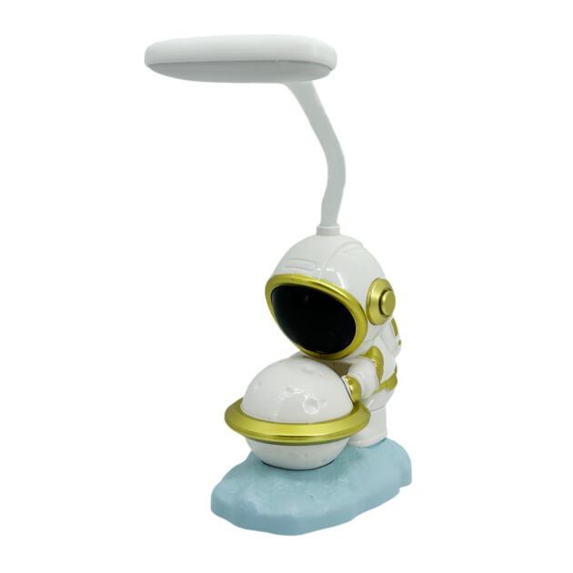 Lamp CS356