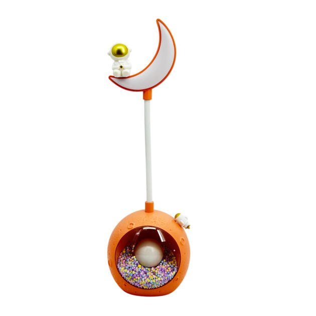Lamp HD3405
