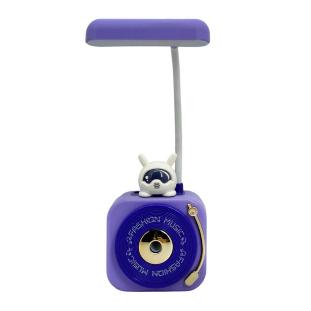 Lamp Q1007A