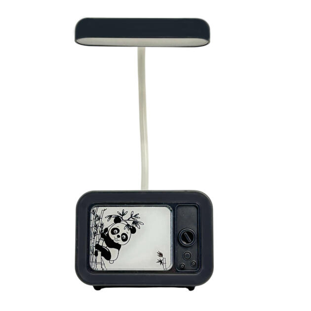 Lamp YW2199B