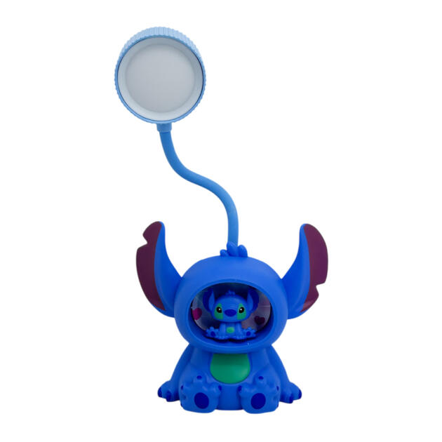Lamp XJD69