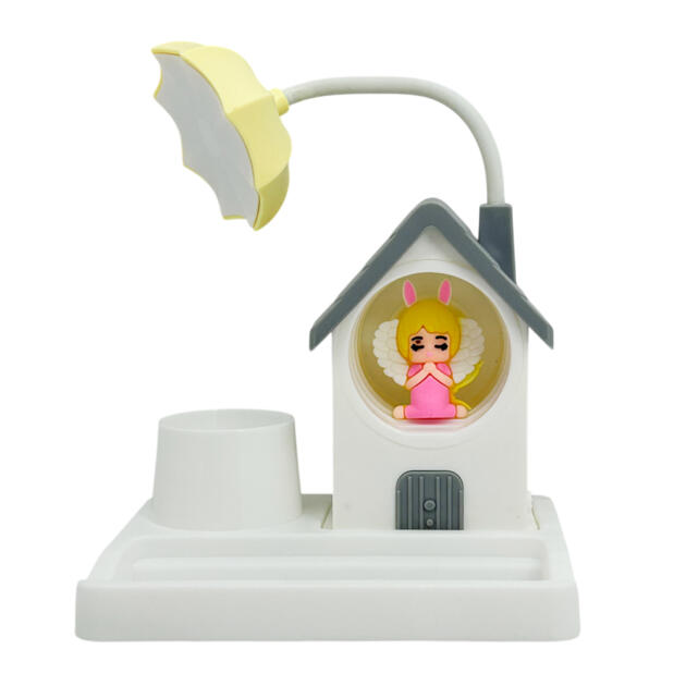 Lamp HQ-88-10