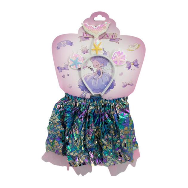 Dress with a Bow CW-33