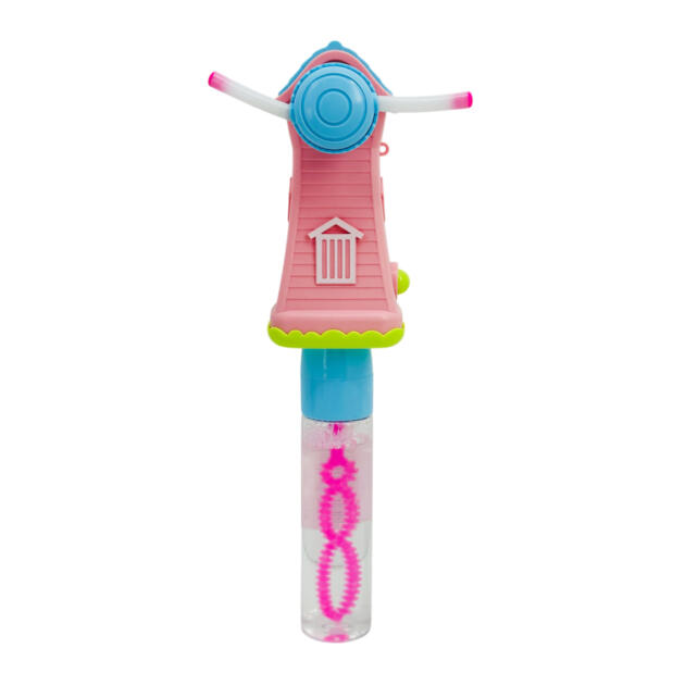 Soap Bubble Blower CW33001-48D