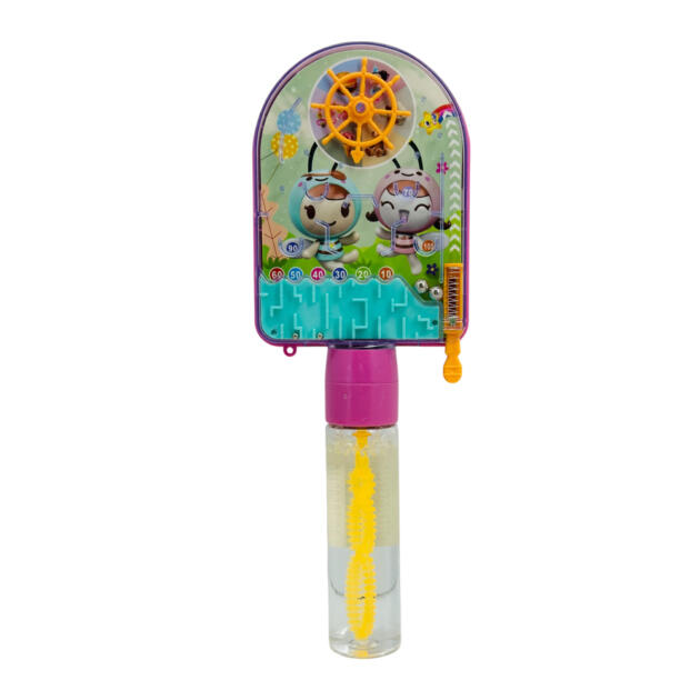 Soap Bubble Blower CW33001-35