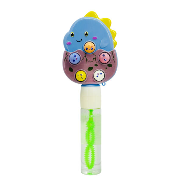 Soap Bubble Blower CW33001-67