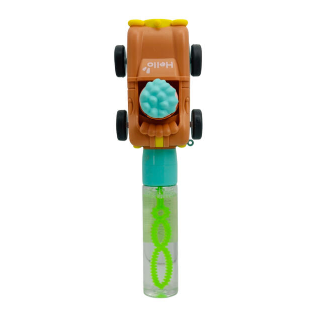 Soap Bubble Blower CW33001-76