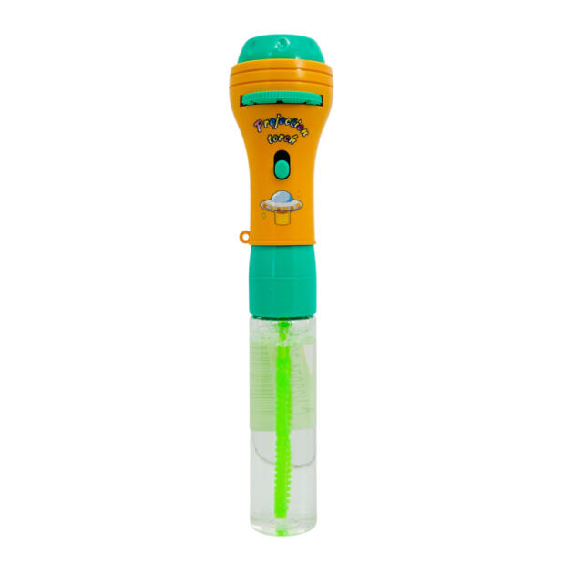 Soap Bubble Blower CW33001-72