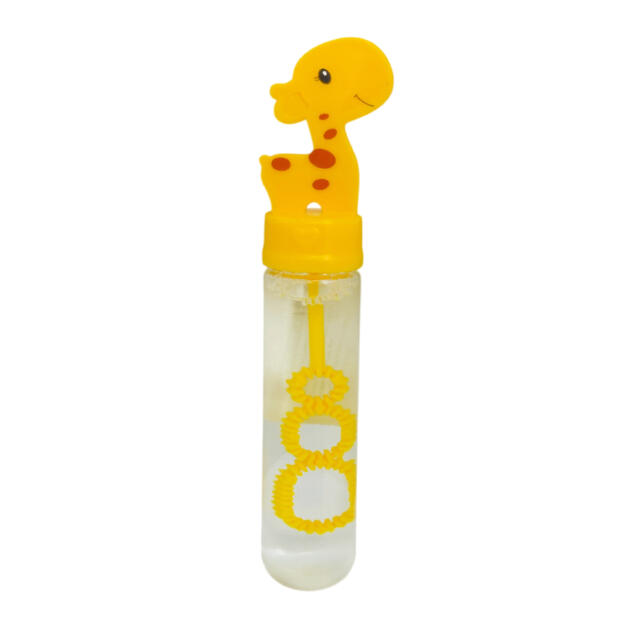 Soap Bubble Blower 1519B