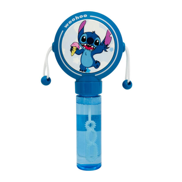 Soap Bubble Blower 20288-13