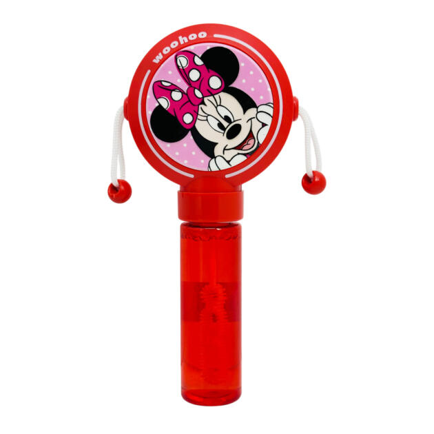 Soap Bubble Blower 20288-7