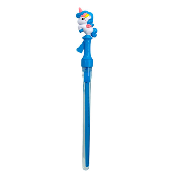 Soap Bubble Blower 2322
