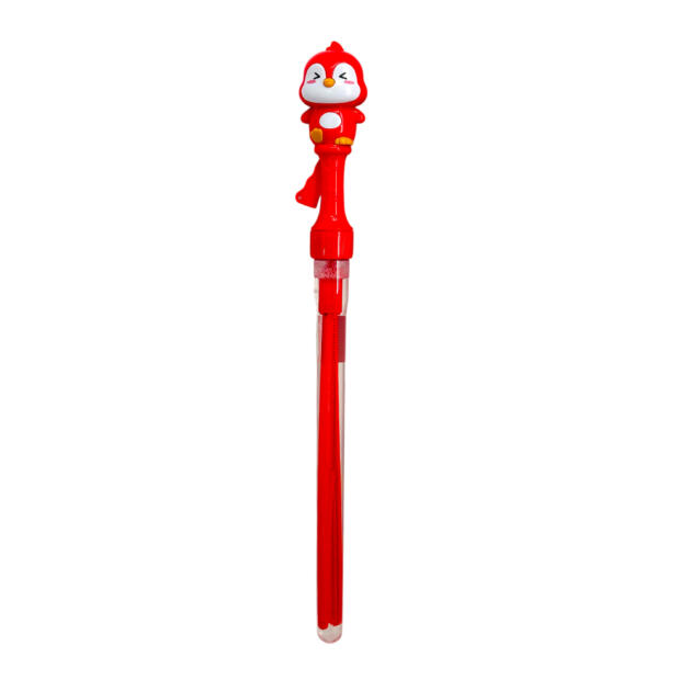 Soap Bubble Blower 8082C