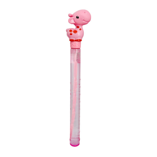 Soap Bubble Blower 8083