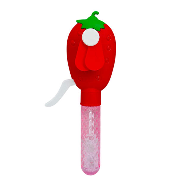 Soap Bubble Blower HL498-47