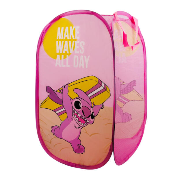 Toy Basket 1497-2