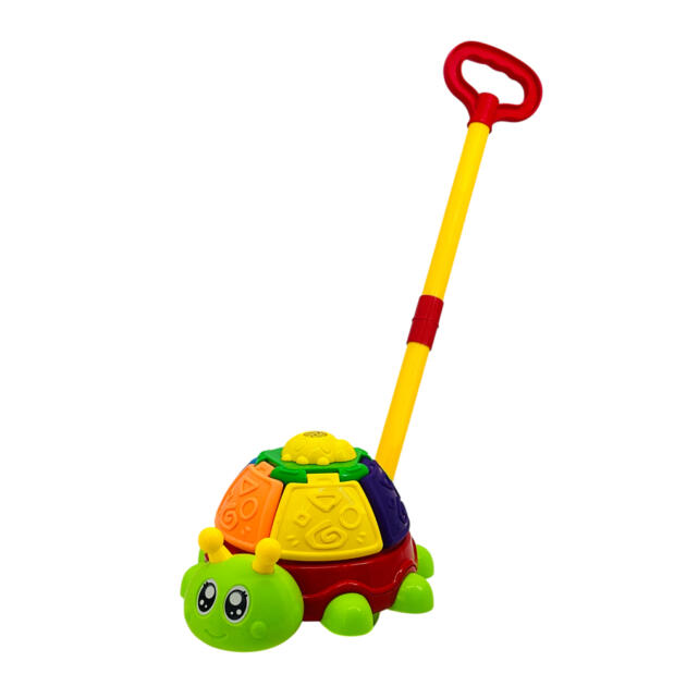 Hand-held Toy 0510