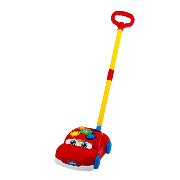 Hand-held Toy 0526