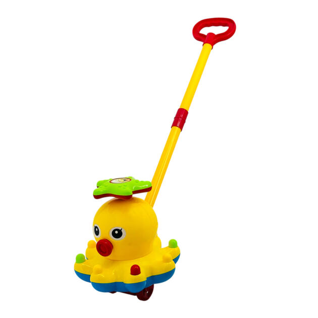 Hand-held Toy 0365