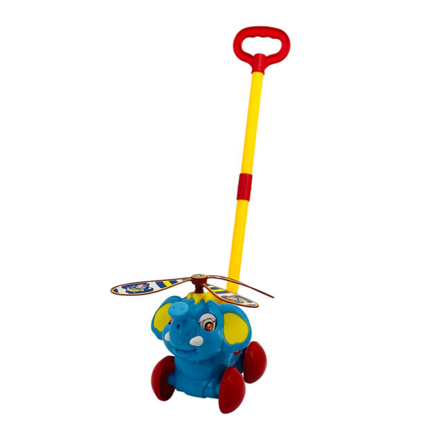 Hand-held Toy 368