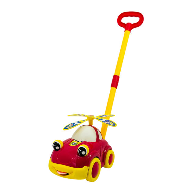 Hand-held Toy 373