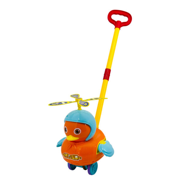 Hand-held Toy 376
