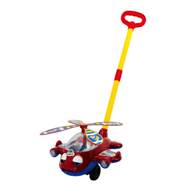 Hand-held Toy 382
