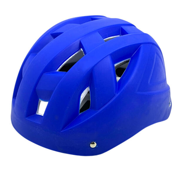 Helmet 512